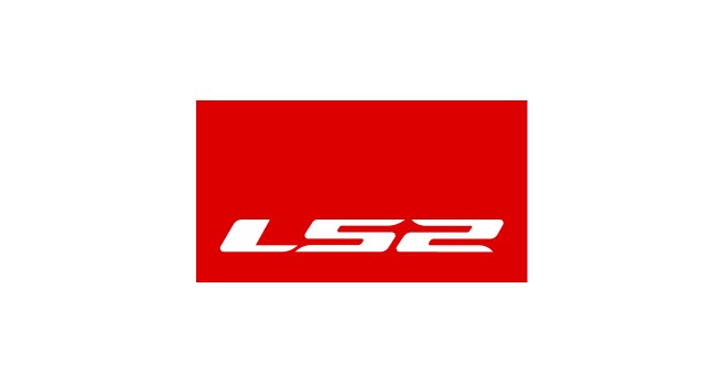 LS2