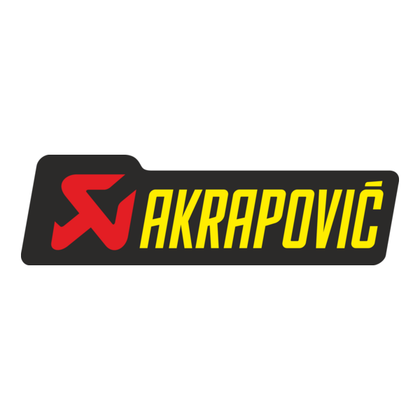 akrapovic-logo-png_seeklogo-207692