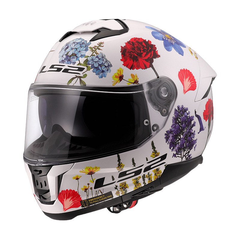 ls2_stream2_flowers_bianco_2