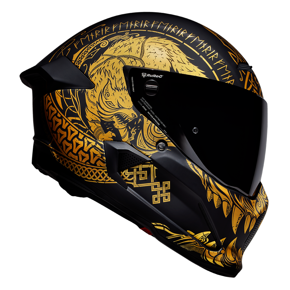 _0001_at4-fenrir-ps-right (1)